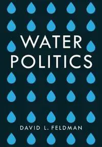 Water Politics