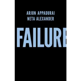 Failure