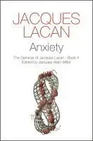 Anxiety