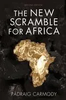 The New Scramble for Africa