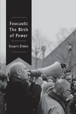 Foucault