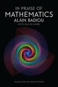 In Praise of Mathematics