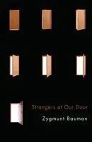 Strangers at Our Door