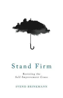 Stand Firm