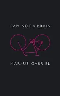 I am Not a Brain