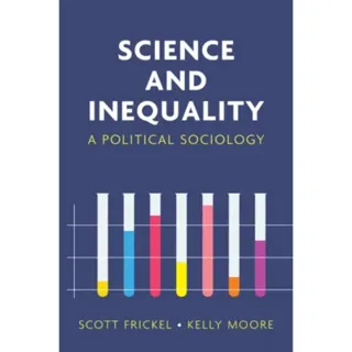 Science and Inequality