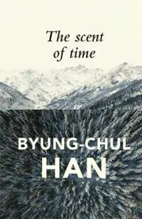The Scent of Time