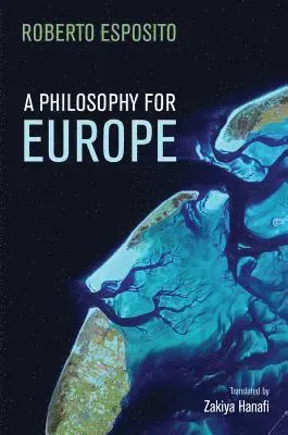 Philosophy for Europe