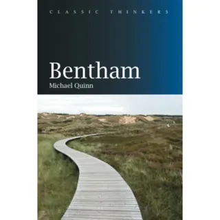 Bentham