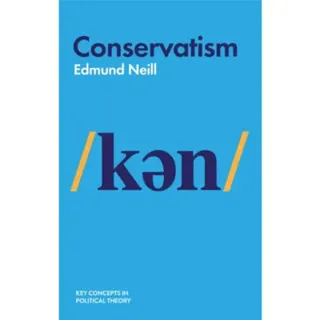 Conservatism