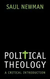Political Theology