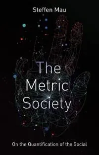 The Metric Society