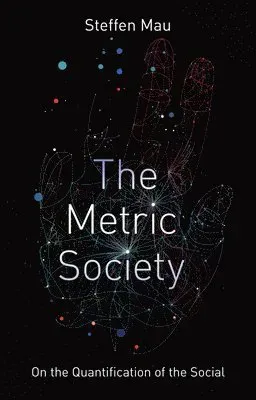 The Metric Society