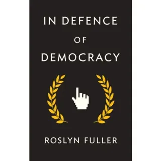 In Defence of Democracy