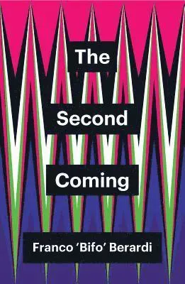 The Second Coming
