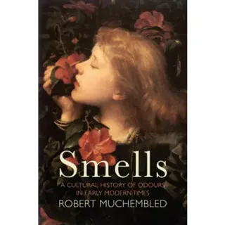 Smells