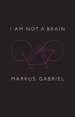 I am Not a Brain