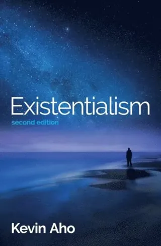 Existentialism
