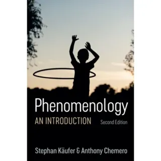 Phenomenology