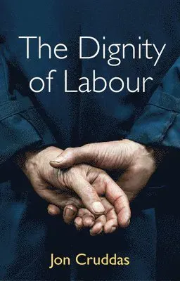 Dignity of Labour
