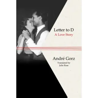 Letter to D
