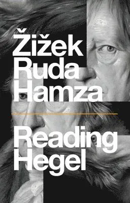 Reading Hegel