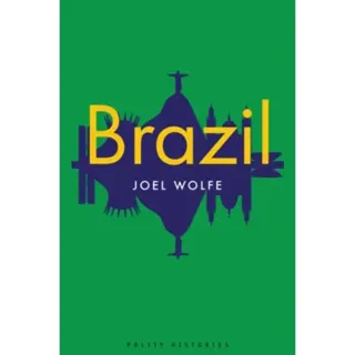 Brazil