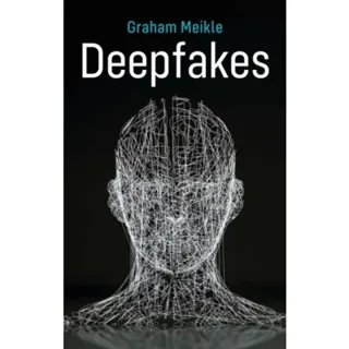 Deepfakes