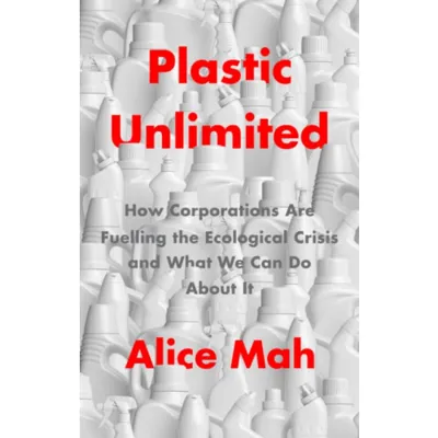Plastic Unlimited