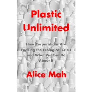 Plastic Unlimited
