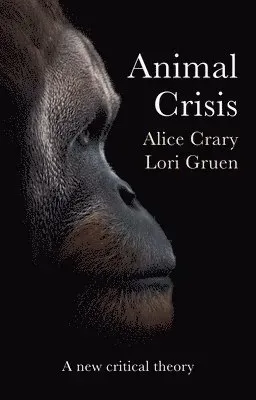 Animal Crisis