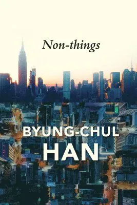 Non-things