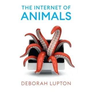 The Internet of Animals