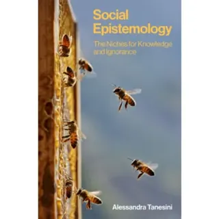 Social Epistemology