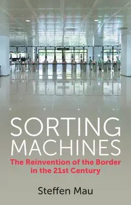 Sorting Machines
