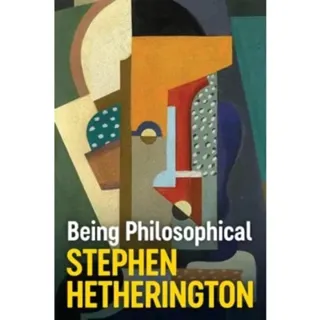 Being Philosophical