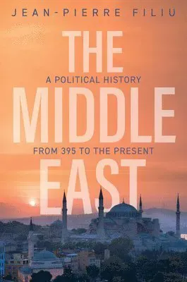 The Middle East
