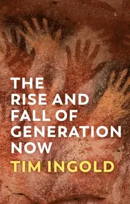 The Rise and Fall of Generation Now