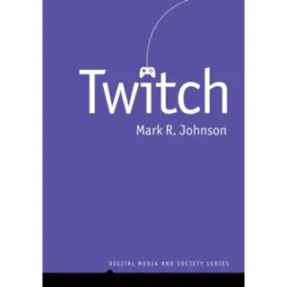 Twitch