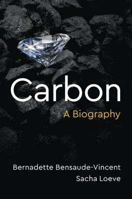 Carbon