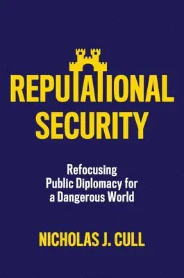 Reputational Security