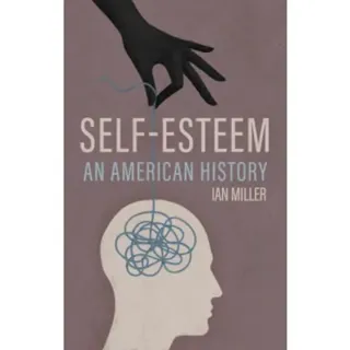 Self-Esteem