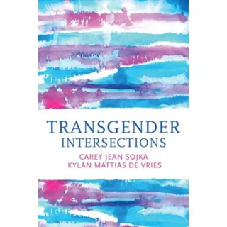 Transgender Intersections