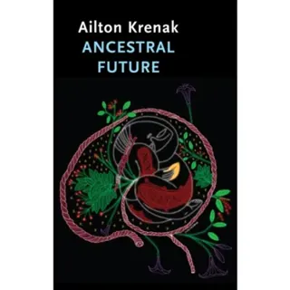 Ancestral Future