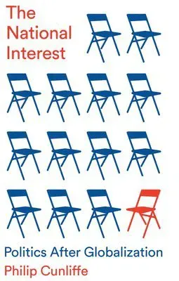 The National Interest