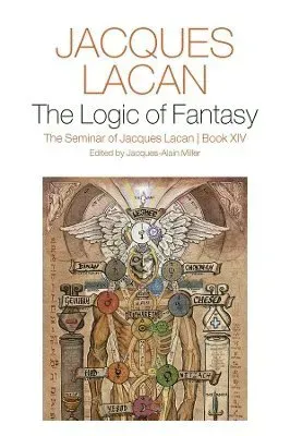 The Logic of Fantasy: