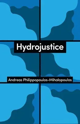 Hydrojustice
