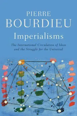 Imperialisms
