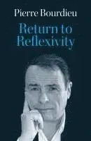 Return to Reflexivity
