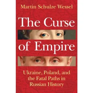 The Curse of Empire